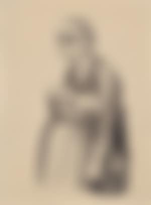 Poster against paragraph 218 (preview)