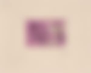 Fuses (preview)
