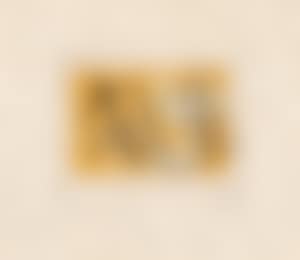 Fusees (preview)