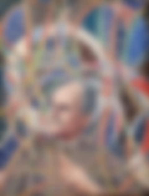 Portrait of a Pole? (preview)