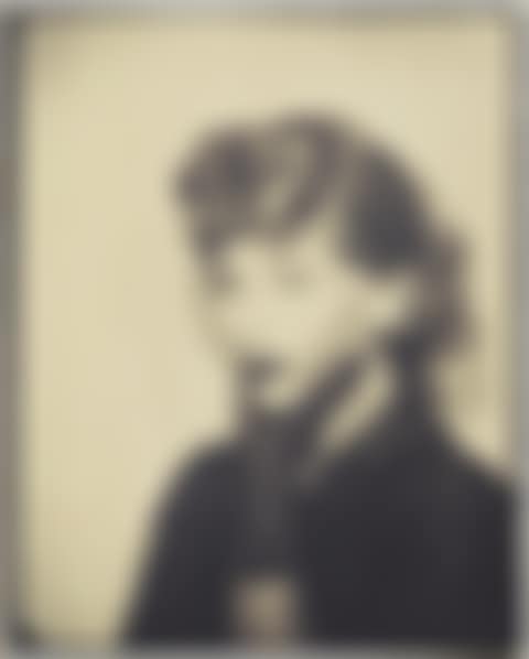 Untitled (Lucille Ball) (preview)