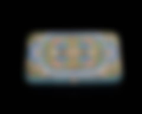 ÉTUI À CIGARETTES (preview)