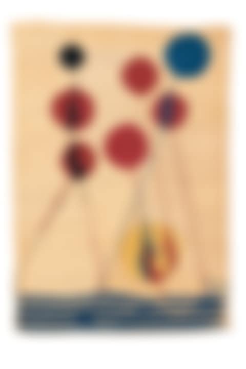 Balloons (preview)