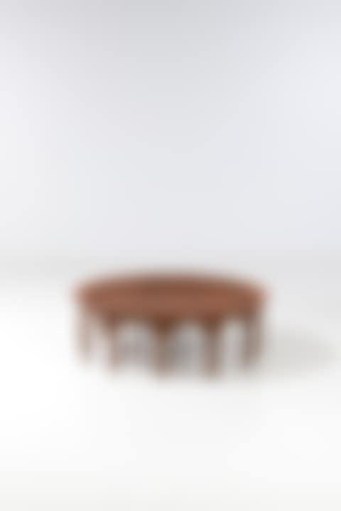 Constellation Coffee table (preview)