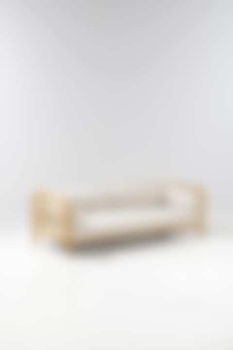 Sofa (preview)