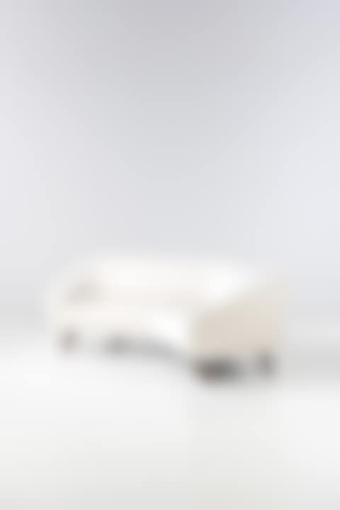 Model 506 or "Tangent" Sofa (preview)