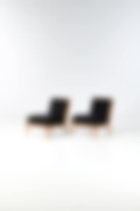 Pair of armchairs (preview)