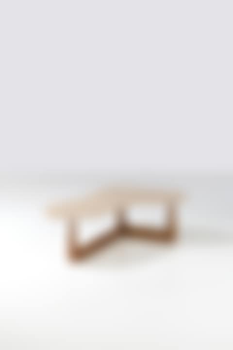 Coffee Table (preview)