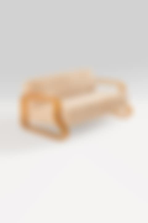 Sofa, model no. 544 (preview)