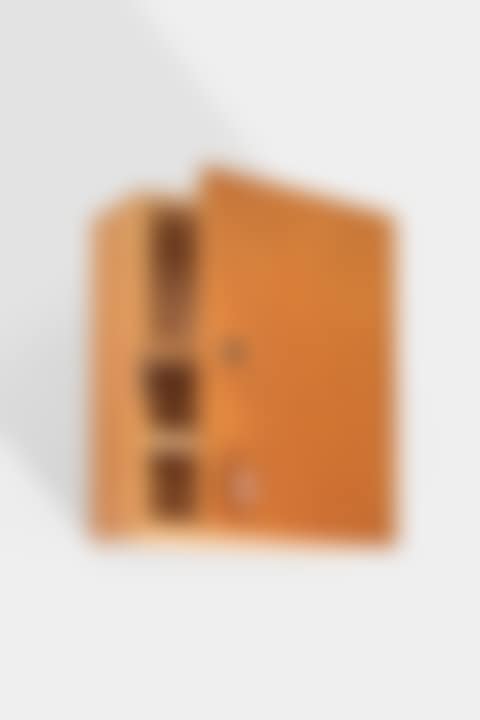 Medicine cabinet (preview)