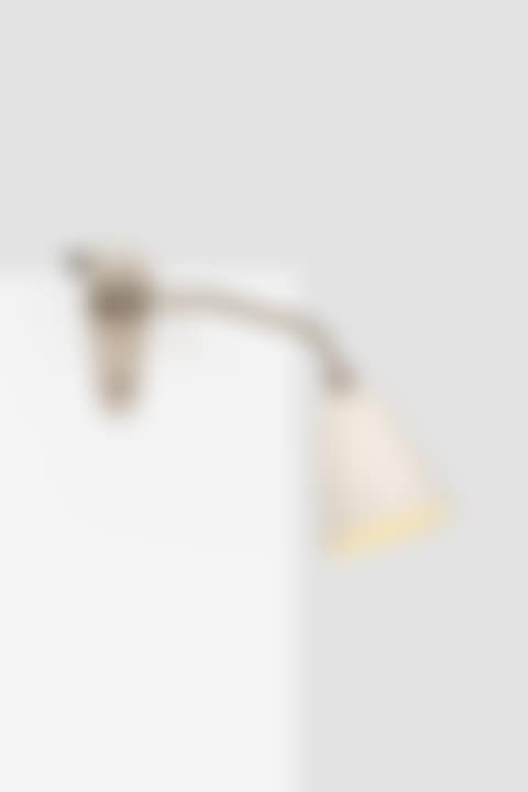 Clamp lamp, model no. 5267 (preview)