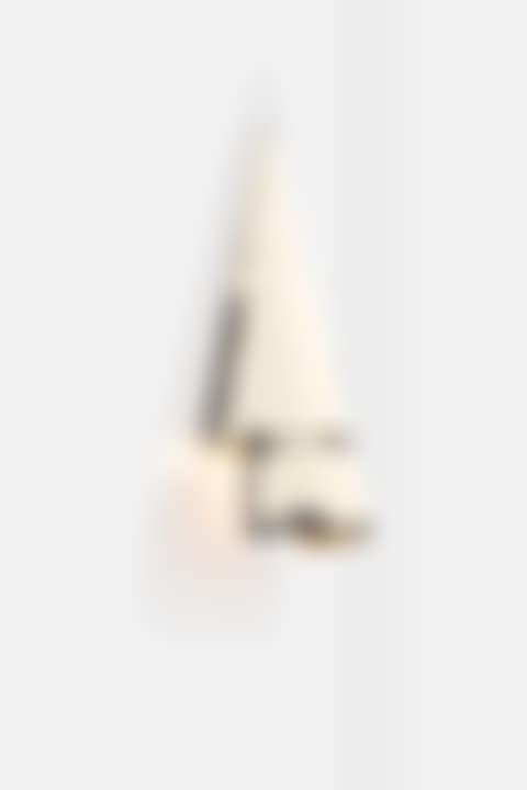 Sconce, model no. 7239 (preview)