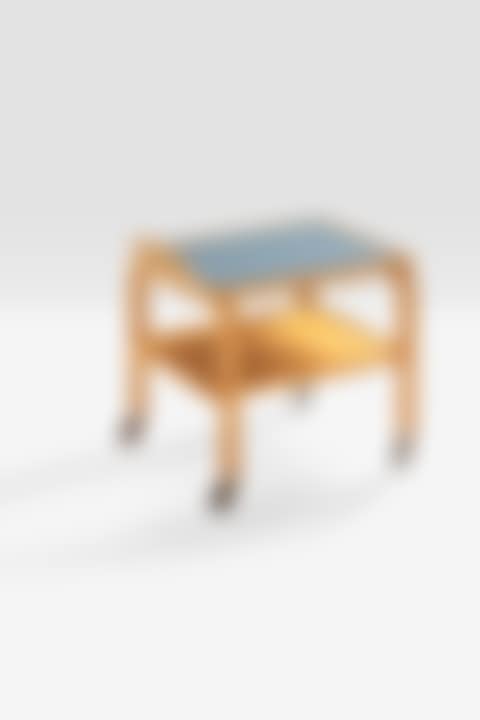 Drinks trolley, model no. 99 (preview)