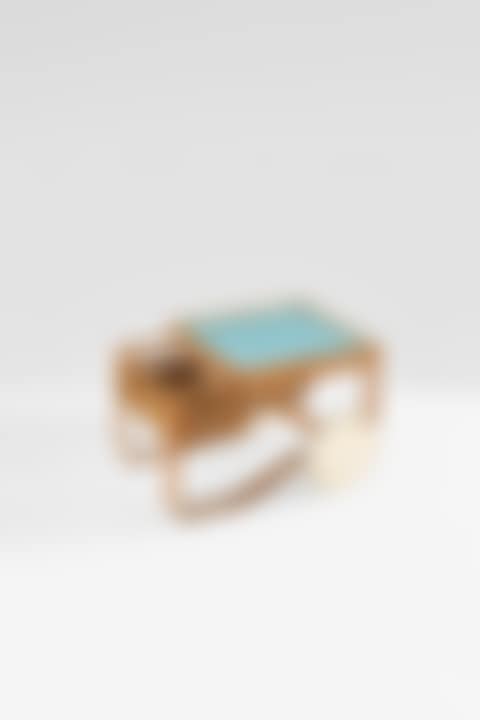 Drinks trolley, model no. 100 (preview)