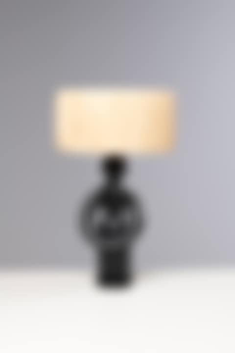 Lamp known as ‘woman" (preview)