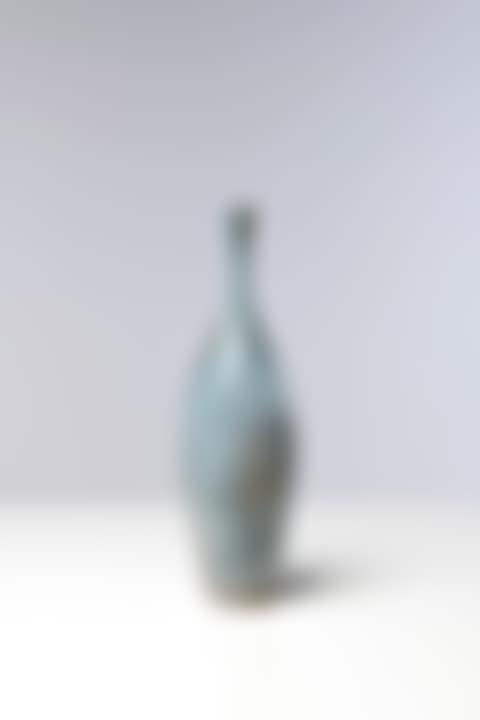 Vase (preview)