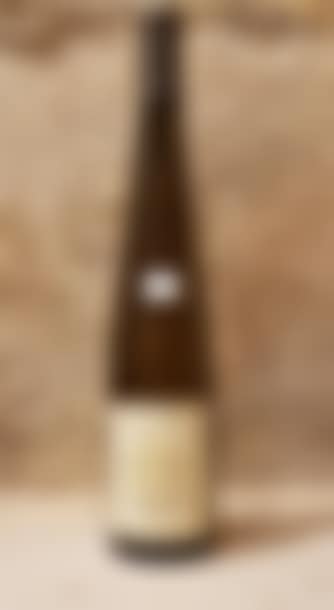 Set of seven bottles; Four bottles Gewurztraminer (preview)