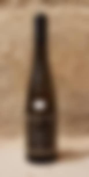 White wine (preview)