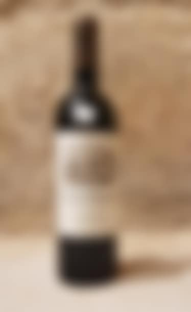 Six bottles (preview)