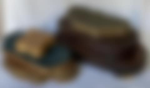 Set of bases (preview)