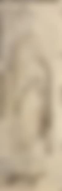 Project for a statue of a queen (preview)