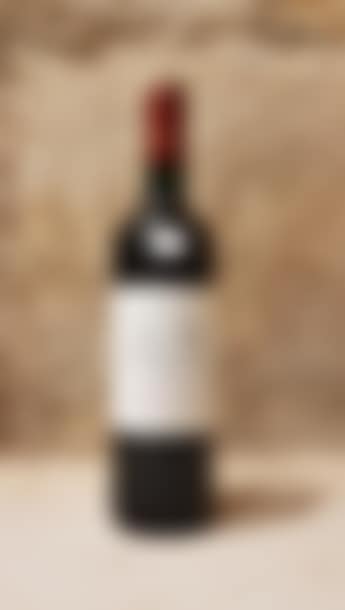 Bordeaux (preview)