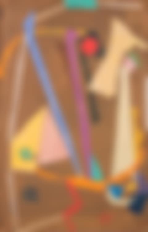 attributed to; COMPOSITION (preview)