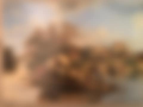 The bac passaje (preview)