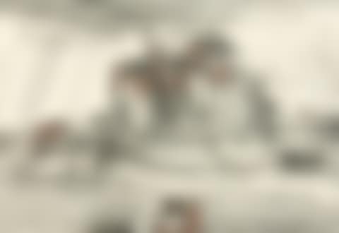 “Embarkation in the Far East” (preview)