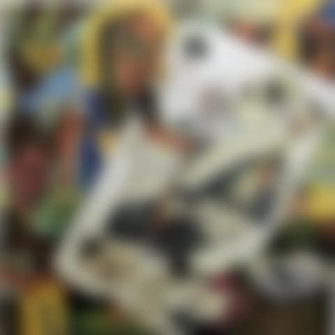 ALICE AND THE ACE OF SPADES HITLER. (preview)