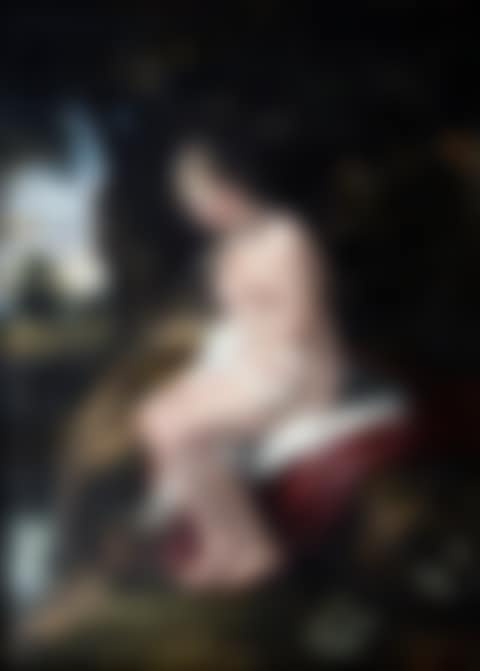 BATHER (preview)