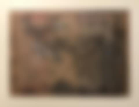 SAINT MICHEL. (preview)