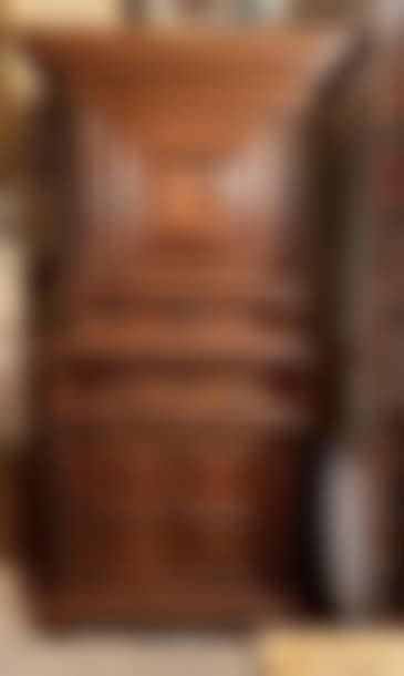 A cupboard (preview)