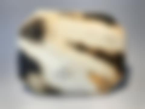 Marble plaque (preview)