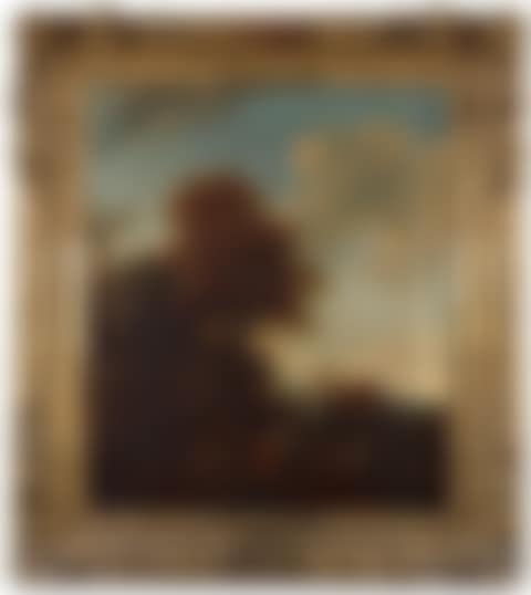 SHEPHERDS AND FLOCK (preview)