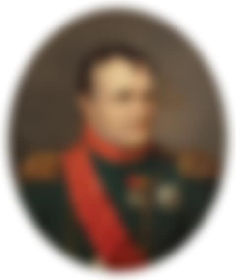 Portrait of napoleon i (preview)
