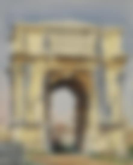 Paris (preview)