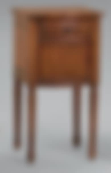 Bedside table (preview)
