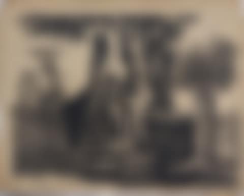 WOMEN IN THE SHADOWS; 22/23.06.60 (preview)