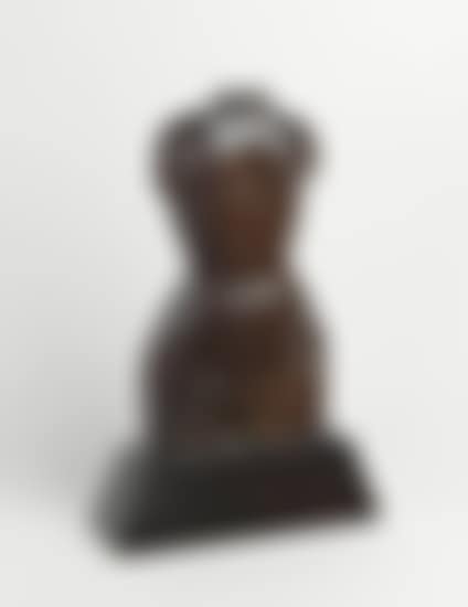 Nude (Torso) (preview)