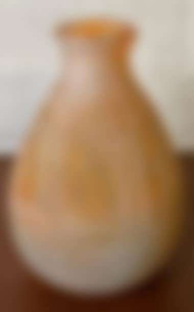 Vase (preview)