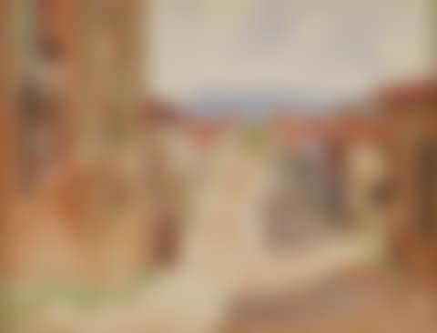 Pueblito Mexicano (preview)