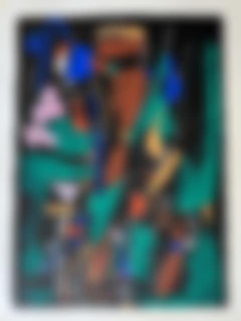 UNTITLED (preview)