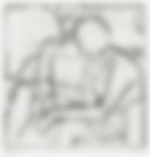 #7 (preview)