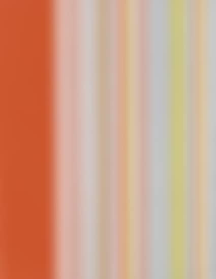 Vertical Composition (preview)