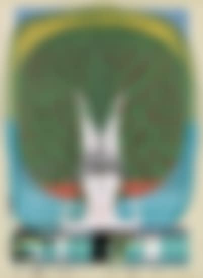 Hommage an Schroder (preview)