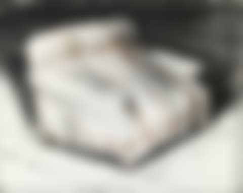 Wrapped Armchair, Project (preview)