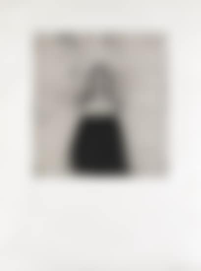 Black Beard (preview)