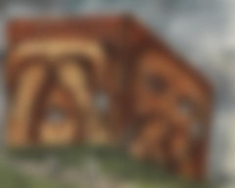 Project for UCSD (preview)