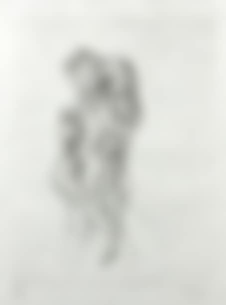 YOUNG GIRLS. (preview)